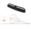 (a-Blue) 8-10 degrees knife sharpener Angle guide Sharpening stone Fixed angle Accessories profession tools kitchen Knife holder 7
