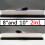 (a-Blue) 8-10 degrees knife sharpener Angle guide Sharpening stone Fixed angle Accessories profession tools kitchen Knife holder 4