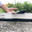 (a-Blue) 8-10 degrees knife sharpener Angle guide Sharpening stone Fixed angle Accessories profession tools kitchen Knife holder 5