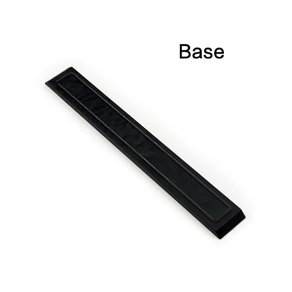 (A-A Ships Within 24 Hour) 1Pc Sharpener Honing Stone Recommend Knife Sharpening Stone Whetstone Bar Blade Fixed Steel Grinding Multi Agate Stone Bars 4856906233938
