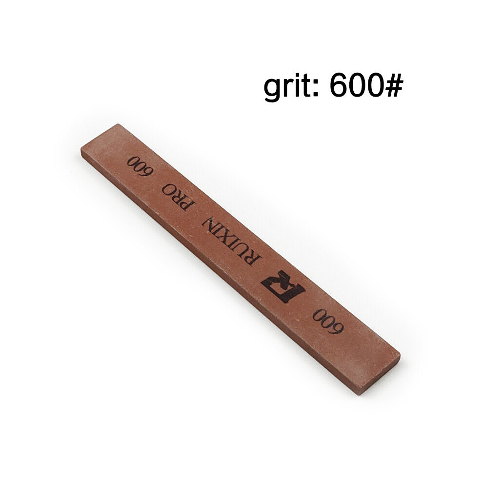 (A-D Ships Within 24 Hour) 1Pc Sharpener Honing Stone Recommend Knife Sharpening Stone Whetstone Bar Blade Fixed Steel Grinding Multi Agate Stone Bars 4856906233976