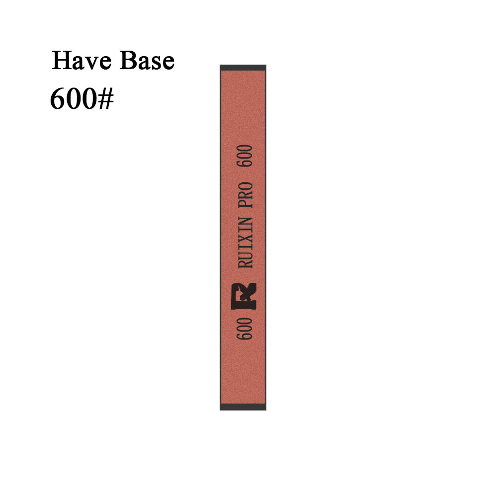 (A-H Ships Within 24 Hour) 1Pc Sharpener Honing Stone Recommend Knife Sharpening Stone Whetstone Bar Blade Fixed Steel Grinding Multi Agate Stone Bars 4856906234010
