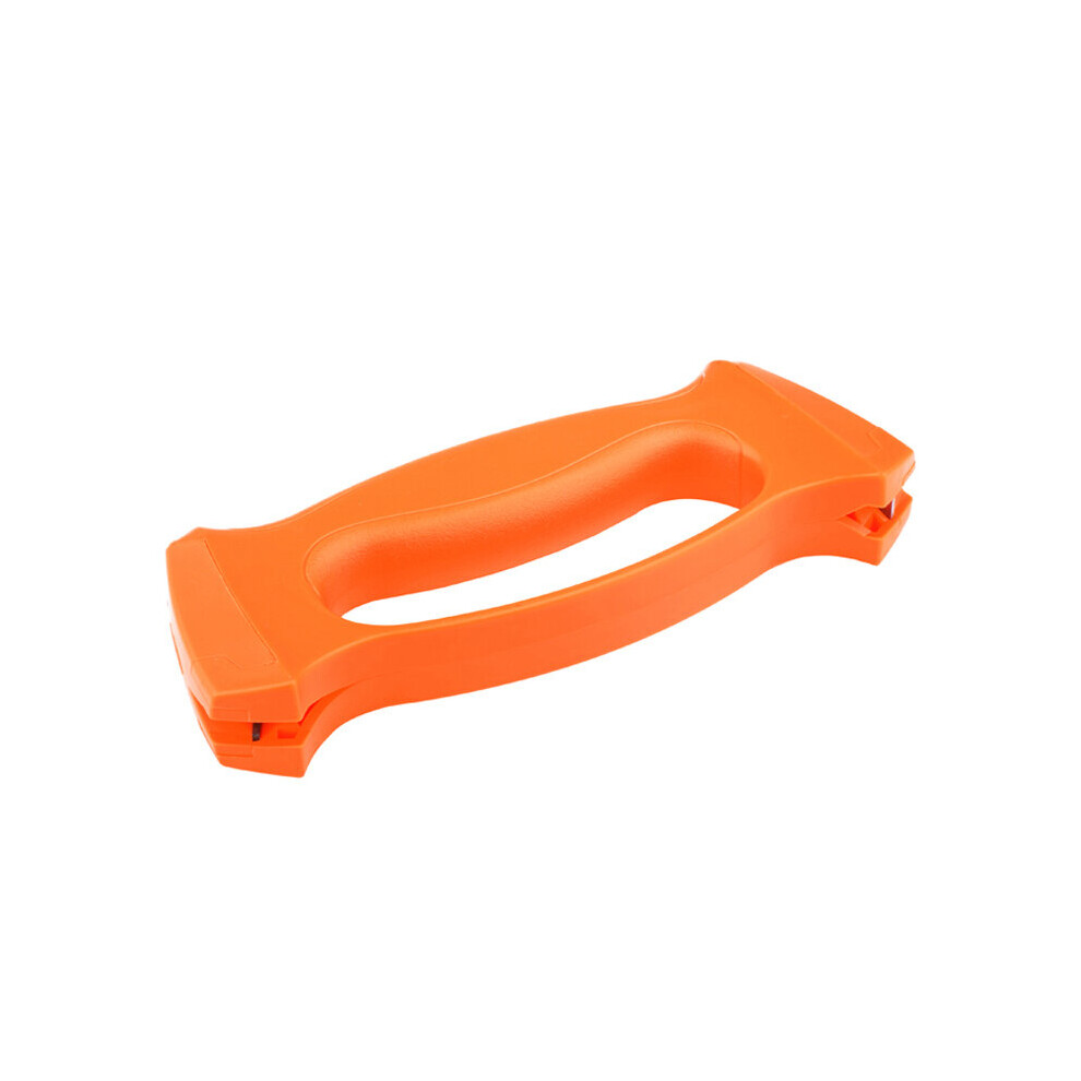 (A-T0907 Sharpener) Taidea Professional Outdoor Knife Sharpener Multifunction Kitchen Sharpening Stone Grinder Knives Ceramic Sharpener Tool 4856906282219