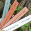 (a-2000 M) Knife sharpener sharpening 60 3000 professional stone fixed grinding stone whetstone water for kitchen tools holding stone 6