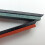 (a-2000 M) Knife sharpener sharpening 60 3000 professional stone fixed grinding stone whetstone water for kitchen tools holding stone 7