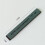 (a-2000 M) Knife sharpener sharpening 60 3000 professional stone fixed grinding stone whetstone water for kitchen tools holding stone 3