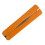 (a-orange one size) Fold Pocket Professional Kitchen Sharpener Diamond knife Sharpener Double Sided Folded Grindstone Knife Sharpener Mini Knife 4
