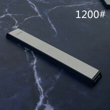 (a-1200 grit) RUIXIN 80~3000 Grit Diamond Bars Professional Knife Sharpener Sharpening Stone Whetstone System Auxiliary Tools Accessories Apex