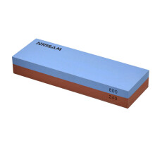 (a-240-800 whetstone) 240 400 800 1000 5000 6000 8000 Professional Kitchen Knife Sharpener Water Honing Stone Sharpening System Whetstone sharpening