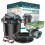 AllPondSolutions 25000L Pressurised Pond Filter Kit AUTO-PFC-25000-KIT 1