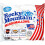 Rocky Mountain Classic Marshmallows 150g Bag 1