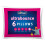 Silentnight Silentnight Luxury Overlocked Ultrabounce Pillow - 6 Pack 2