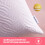 Silentnight Silentnight The Ultimate Pillow 4