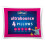 Silentnight Silentnight Luxury Overlocked Ultrabounce Pillow - 4 Pack 2