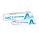 Amara Ointment with vitamin A, 25g 1