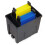 AllPondSolutions BF-6000 Garden Pond Bio Box Filter 2