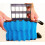AllPondSolutions 18000L Koi Dual Box Pond Filter System 5