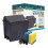 AllPondSolutions BF-6000 Garden Pond Bio Box Filter 1