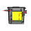 AllPondSolutions 6000L Koi Dual Box Pond Filter System 2