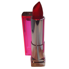 Maybelline Color Sensational Popsticks Lipstick - 080 Cherry Pop 18g