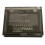 Maybelline Maybelline Colorama Eyeshadow 811 Silver 1