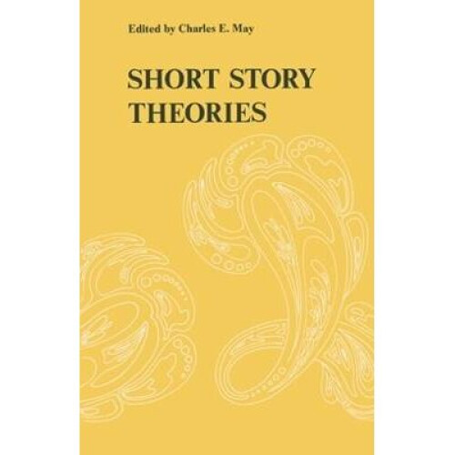 Short Story Theories