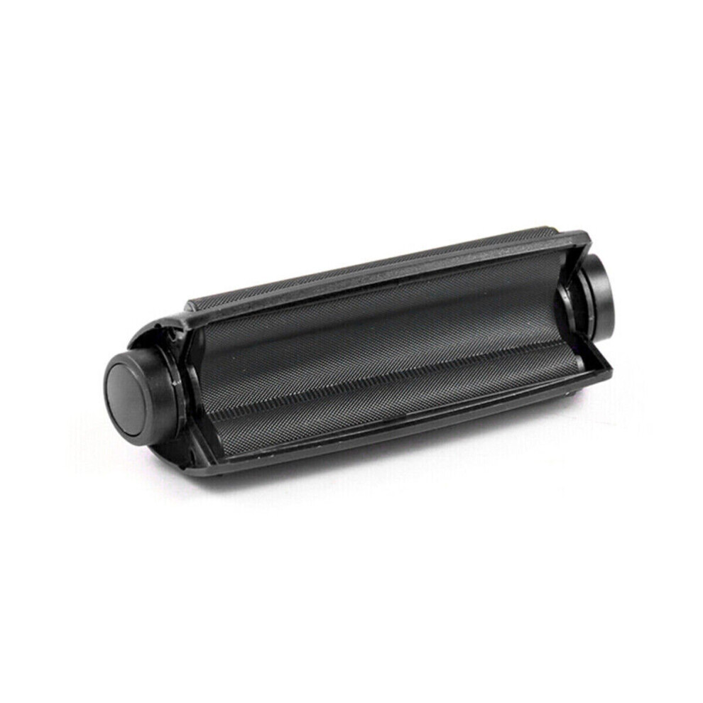 Xylfly ( 1X Black) Tobacco Rolling Machine Cigarette Joint Roller Weed Herb Rolling Paper Maker Black,Not,Specified