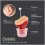 (Red right ear) Mini Hearing Aids Personal Sound Amplifiers GM-910 7