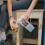 OATLY Oat Drink Barista Edition, 6 x 1L 4