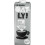 OATLY Oat Drink Barista Edition, 6 x 1L 5