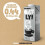 OATLY Oat Drink Barista Edition, 6 x 1L 3