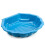 (Blue) Plastic Sandpit Garden Fun Paddling Pool Sand Pit 1