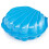 (Blue) Plastic Sandpit Garden Fun Paddling Pool Sand Pit 3