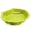 (Green) Plastic Sandpit Garden Fun Paddling Pool Sand Pit 2
