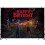 Strangerthings Party Theme Backdrop Decorations Supplie Background Photography 1