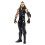WWE Figura de acción WWE Undertaker 1