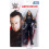 WWE Figura de acción WWE Undertaker 2