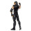 WWE Figura de acción WWE Undertaker 3