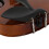 Natural 1/4 Size Acoustic Violin + Case + Bow + Rosin Beginner Student 4