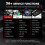 Autel Autel MaxiCOM MK906S Pro-TS All System Auto Diagnostic Tool TPMS Programming ECU Coding Bi-directional Control Scanner 4