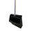 Lobby Dustpan Strong Long Handled Floor Sweeping Dust Pan Industrial 3