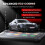Autel Autel MaxiCOM MK906S Pro-TS All System Auto Diagnostic Tool TPMS Programming ECU Coding Bi-directional Control Scanner 5