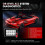 Autel Autel MaxiCOM MK906S Pro-TS All System Auto Diagnostic Tool TPMS Programming ECU Coding Bi-directional Control Scanner 6
