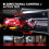 Autel Autel MaxiCOM MK906S Pro-TS All System Auto Diagnostic Tool TPMS Programming ECU Coding Bi-directional Control Scanner 8