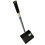 Lobby Dustpan Strong Long Handled Floor Sweeping Dust Pan Industrial 6
