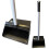 Lobby Dustpan Strong Long Handled Floor Sweeping Dust Pan Industrial 1