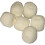 GIBBS GIBB After Dinner Mints 1KG 4