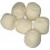 GIBBS GIBB After Dinner Mints 1KG 3