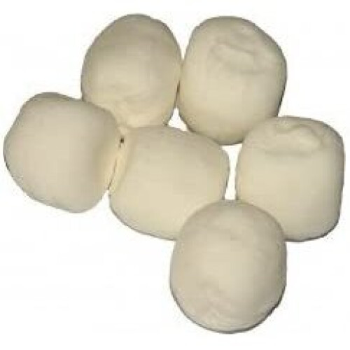GIBBS GIBB After Dinner Mints 1KG 2
