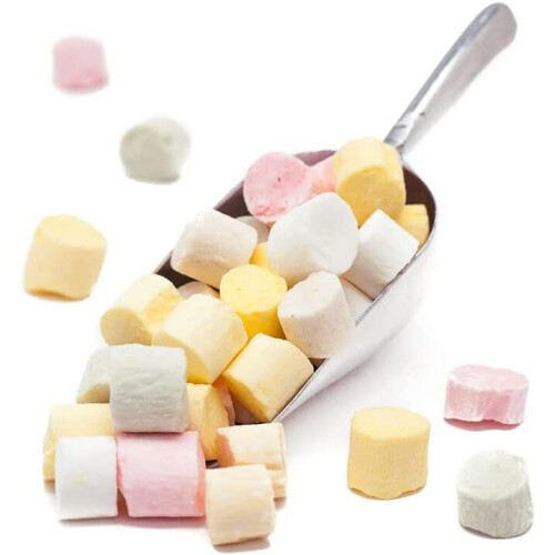 Gibb Edinburgh Rock 1kg
